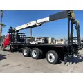 WESTERN STAR 4700 SB Vehicle For Sale thumbnail 15