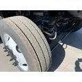 WESTERN STAR 4700 SB Vehicle For Sale thumbnail 16