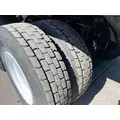 WESTERN STAR 4700 SB Vehicle For Sale thumbnail 17
