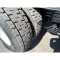 WESTERN STAR 4700 SB Vehicle For Sale thumbnail 18