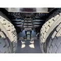 WESTERN STAR 4700 SB Vehicle For Sale thumbnail 19