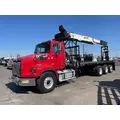 WESTERN STAR 4700 SB Vehicle For Sale thumbnail 2
