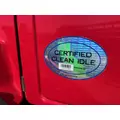 WESTERN STAR 4700 SB Vehicle For Sale thumbnail 20
