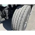 WESTERN STAR 4700 SB Vehicle For Sale thumbnail 21