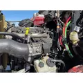 WESTERN STAR 4700 SB Vehicle For Sale thumbnail 22