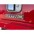 WESTERN STAR 4700 SB Vehicle For Sale thumbnail 25