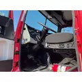 WESTERN STAR 4700 SB Vehicle For Sale thumbnail 28