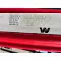 WESTERN STAR 4700 SB Vehicle For Sale thumbnail 29