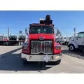 WESTERN STAR 4700 SB Vehicle For Sale thumbnail 3