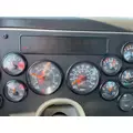 WESTERN STAR 4700 SB Vehicle For Sale thumbnail 31