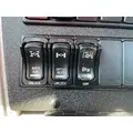 WESTERN STAR 4700 SB Vehicle For Sale thumbnail 34