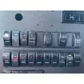 WESTERN STAR 4700 SB Vehicle For Sale thumbnail 35