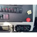 WESTERN STAR 4700 SB Vehicle For Sale thumbnail 36