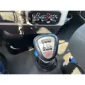 WESTERN STAR 4700 SB Vehicle For Sale thumbnail 37