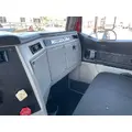 WESTERN STAR 4700 SB Vehicle For Sale thumbnail 38