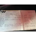 WESTERN STAR 4700 SB Vehicle For Sale thumbnail 39