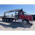WESTERN STAR 4700 SB Vehicle For Sale thumbnail 4