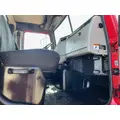 WESTERN STAR 4700 SB Vehicle For Sale thumbnail 40