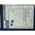 WESTERN STAR 4700 SB Vehicle For Sale thumbnail 5