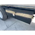 WESTERN STAR 4700 SB Vehicle For Sale thumbnail 6