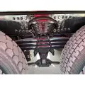 WESTERN STAR 4700 SB Vehicle For Sale thumbnail 9