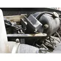 WESTERN STAR 4700E / 4900 Radiator Overflow Bottle thumbnail 2