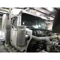 WESTERN STAR 4700E / 4900 Radiator Overflow Bottle thumbnail 3