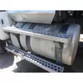 WESTERN STAR 4700EX / 4900EX Fuel Tank thumbnail 1