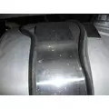 WESTERN STAR 4700EX / 4900EX Fuel Tank thumbnail 4