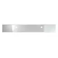 WESTERN STAR 4700SBA 2011-2024 BUMPER ASSEMBLY, FRONT thumbnail 3