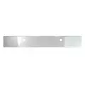 WESTERN STAR 4700SBA BUMPER ASSEMBLY, FRONT thumbnail 3