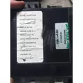 WESTERN STAR 4700SBA CAB CONTROL UNIT MODULE thumbnail 1