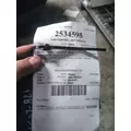 WESTERN STAR 4700SBA CAB CONTROL UNIT MODULE thumbnail 2