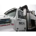 WESTERN STAR 4700SBA CAB thumbnail 2