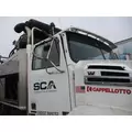 WESTERN STAR 4700SBA CAB thumbnail 3