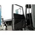 WESTERN STAR 4700SBA DOOR ASSEMBLY, FRONT thumbnail 1