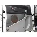 WESTERN STAR 4700SBA DOOR ASSEMBLY, FRONT thumbnail 2