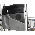 WESTERN STAR 4700SBA DOOR ASSEMBLY, FRONT thumbnail 2