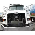 WESTERN STAR 4700SBA HOOD thumbnail 1