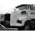 WESTERN STAR 4700SBA HOOD thumbnail 2