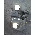 WESTERN STAR 4700SBA STOP TURN TAIL LAMP thumbnail 2