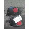 WESTERN STAR 4700SBA STOP TURN TAIL LAMP thumbnail 3