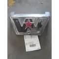 WESTERN STAR 4700SB Body Parts, Misc. thumbnail 1