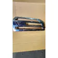 WESTERN STAR 4700SB Dash  Console Switch thumbnail 1