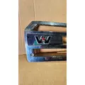 WESTERN STAR 4700SB Dash  Console Switch thumbnail 2