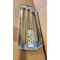 WESTERN STAR 4700SB Dash  Console Switch thumbnail 3