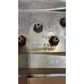 WESTERN STAR 4700SB Dash  Console Switch thumbnail 4