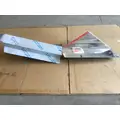 WESTERN STAR 4700SB Fender Moulding thumbnail 2