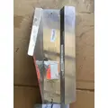WESTERN STAR 4700SB Fender Moulding thumbnail 4