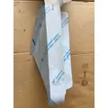 WESTERN STAR 4700SB Fender Moulding thumbnail 5